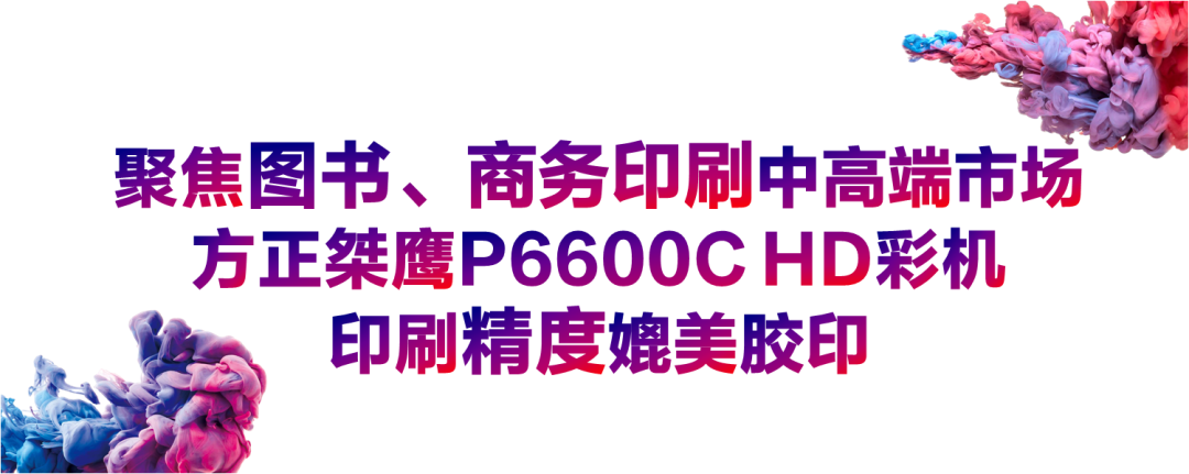 微信圖片_20210629154627.png